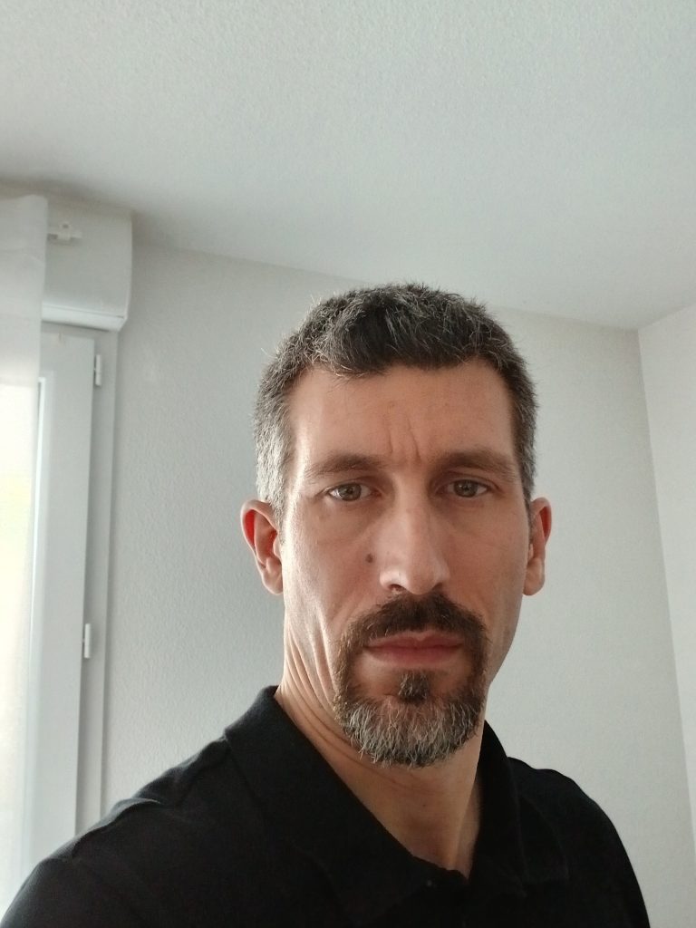 À propos 20250826 182606